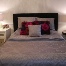 Matt's Room