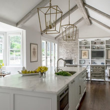 East Hampton
