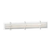 bathroom vanity lights
