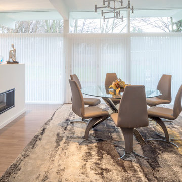 Certified Luxury Builders Network - J Paul Builders - Baltimore, MD - 9