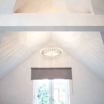 Bungalow Conversion