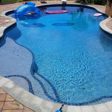 Scottsdale April Project