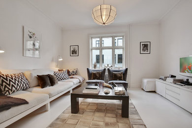 Byggeforeningshus Østerbro