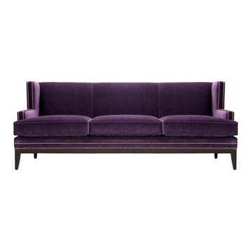 DESIGNER INSPIRED SOFAS
