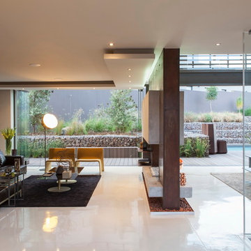 House Duk