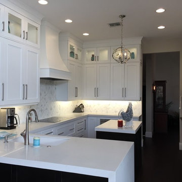 Canyon Isles Timeless Elegance