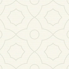 Great Room Wallpaper Ideas