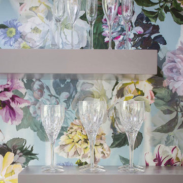Deco Boutique Home