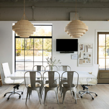 Adorned Homes Studio