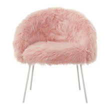 Wish List