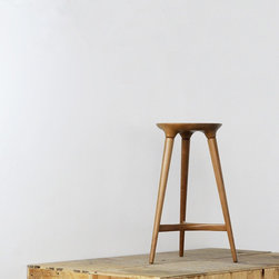 Studio DUNN Furniture - Products