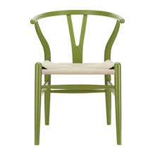 Kitchen Chairs
