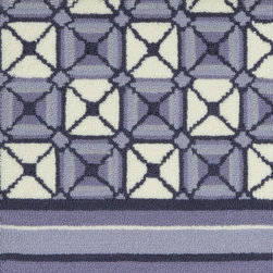 Stark 75th Anniversary - Products