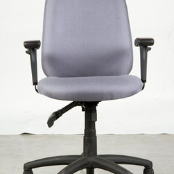 Products - Home Office Accessories