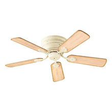 Hugger Ceiling Fans