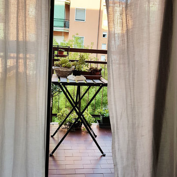 Appartamento a Corsico