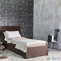 Modern Italian Beds - Products
