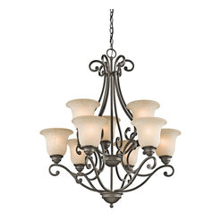 Delande Lighting M Ma Us 01970 Delande Lighting M Ma Us 01970