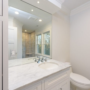 4.5 Million dollars dream home (Weston, MA)
