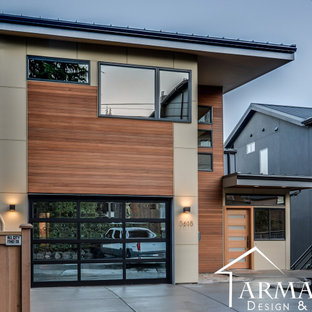 Armada Design & Build Review]