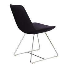 Mod chairs