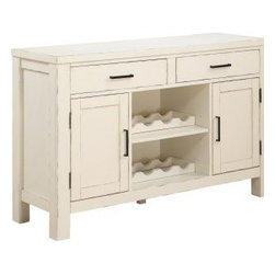 SACSFurniture - Products