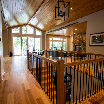 Huntsville Home
