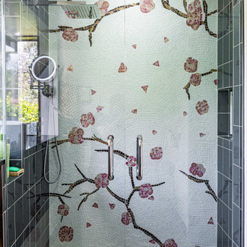 Bathroom Remodel Los Angeles, CA