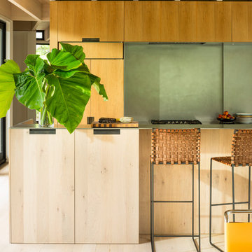 Amagansett Home