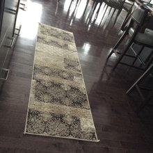 Rugs