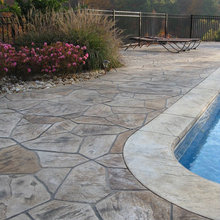 Pool ide