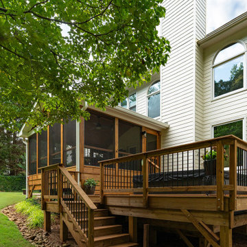 Screened Porch_20025