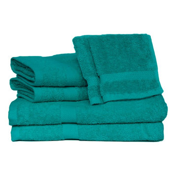 turquoise bath towels and rugs