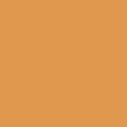 Saffron Thread - Paint