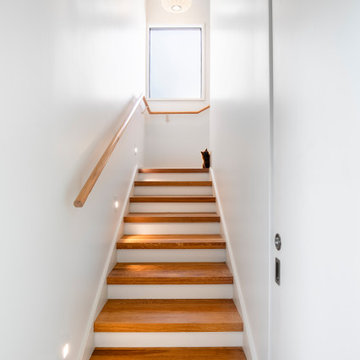 Belclaire Studio