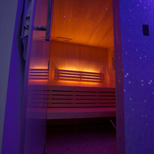 webuser_169048628's ideas