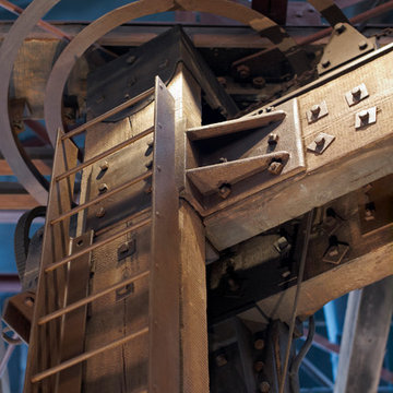 Phoenixville Foundry