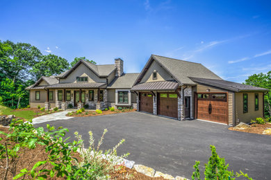 Exterior home photo
