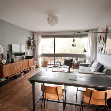 Esprit Loft