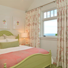 window treatment