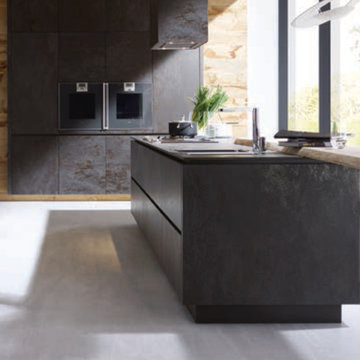 Crossville Lookbook - Design Inspiration