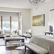 window treatments