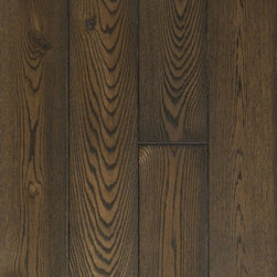 Lingle - Hardwood Flooring