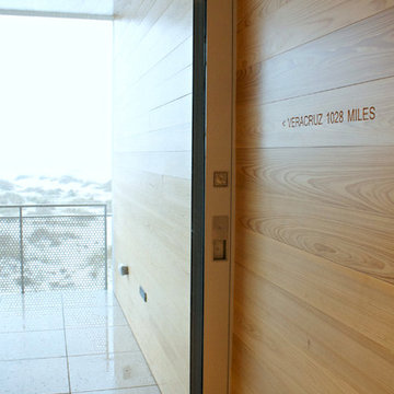 My Houzz: Beck-Tisdale Home