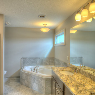 Our Work