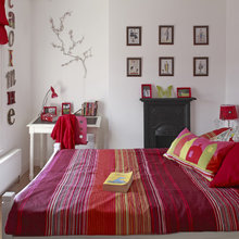 kids bedroom