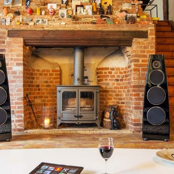 Kiwi Audio Visual