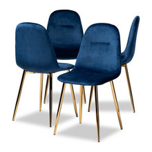 Dining Chairs