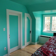 janice_williamz's ideas