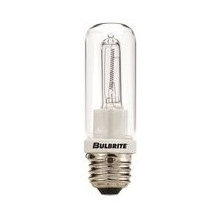 BULBS
